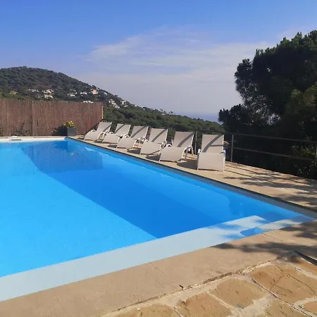 Villa Stylish In